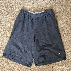 Champion shorts